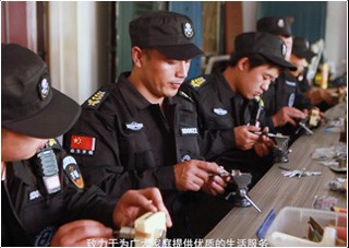 大理开锁培训学校课程