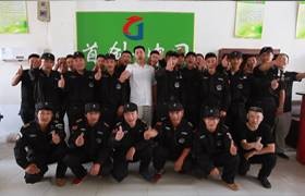 大理巨龙开锁培训学校欢迎每一位学员前来考察